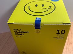 -Olive Young(明洞旗舰店)