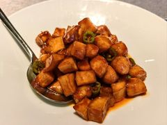 -绿波廊(豫园店)