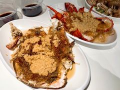 -盒马鲜生(大成店)