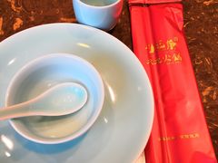 -川旺角川粤融合菜•海景餐厅(星海广场店)