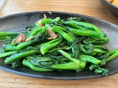 -粤集·手工粤菜(皇庭广场店)
