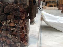 -成都你六姐·牛肉冒菜(城市集市合生汇店)