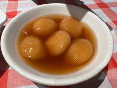-文昌阁·长沙市井菜(美食地标店)