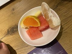 -豪客来牛排(重庆金源世纪广场1731店 )