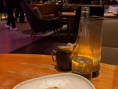 -THE CANNERY&JUJU 新鲜海鲜·牛排美食酒廊