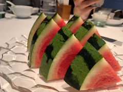 -荣小馆(安达仕店)
