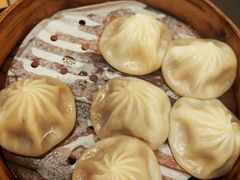 -回味鸭血粉丝汤(夫子庙瞻园路店)