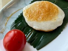 -唐朝茶楼(金沙时代广场店)