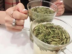 -西湖春天•老字号杭州菜(百汇店)