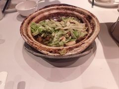 -眉州东坡(国贸店)