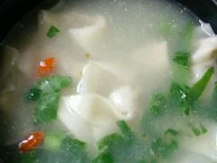 android_upload_pic-小放牛炒菜馆(裕华东路店)