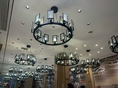 -阿胖龙虾小海鲜(宁国南路总店)