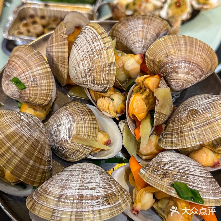 它家在南京真的没有对手……！！！！