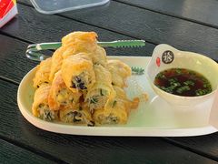 -聚友斋(水晶街店)