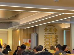 -素满香·食养自助(建邺万达店)