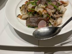 -映像威海·威海宴(威高广场店)