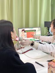 -清颜堂专业祛痘