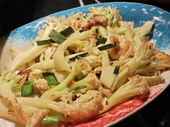 -粤·向群饭店(二沙岛店)