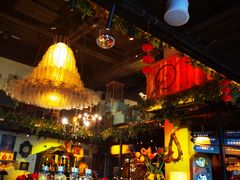-杂咖zacup(领展中心城店)
