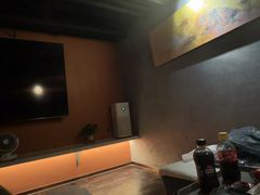 -霖公馆SPA·足道(普善路店)