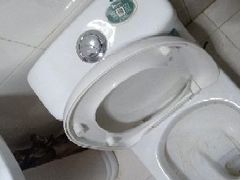 -西安啄木鸟手机电脑维修