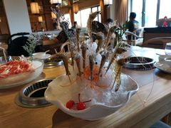 -尚海豆捞(乐虹坊店)