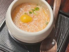 -鮨·玄海