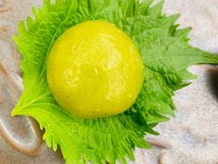 -格桑花开药膳蔬食文化空间