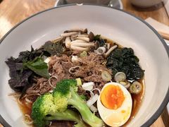 -Wagas沃歌斯(长宁龙之梦店)