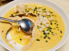 -苏乡兰亭·新派淮扬菜(吾悦广场店)