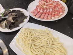 -迎宾楼(解放西街店)