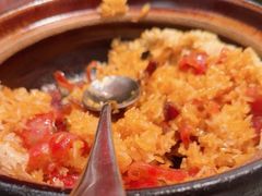 -煲煲好(朝阳门店)