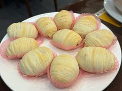 -泰丰楼(前门西大街店)