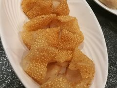 -大户人家