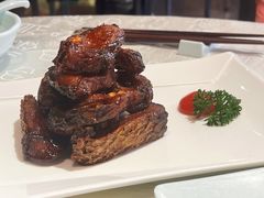 -和满堂·经典本帮菜(川沙古镇店)