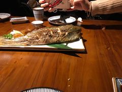 -石葵(锦业时代店)