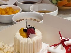 -海底捞火锅(吾悦国际广场店)