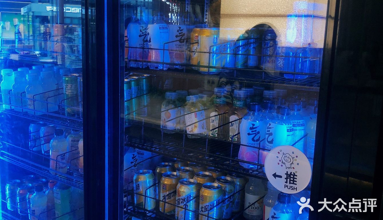 享受海鲜自由，就来温野菜