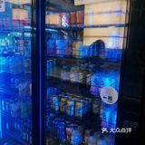 享受海鲜自由，就来温野菜