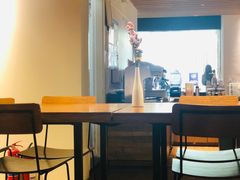 -煮叶(悠唐广场店)