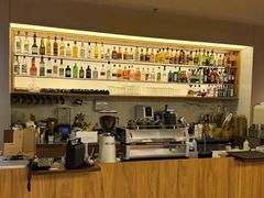 大堂-WOKKA by艮上(中海环宇荟店)