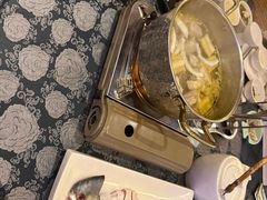 -元素中餐厅.海南菜.粤菜.椰子鸡.海鲜.包房.石梅湾威斯汀度假酒店