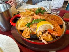 -宿醉·意大利餐厅(忠义街店)