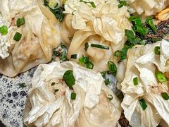 -鱼你相聚·河鲜馆(袁家岭店)