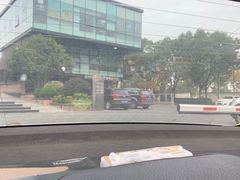 -小荧星艺校(浦东中环分校)