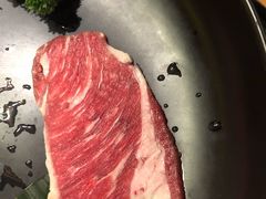 -汉拿山(汇一城店)