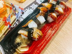 -AEON永旺(东方宝泰店)