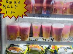 -全家便利店(愚园店)