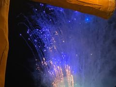 -横店影视城梦幻谷园区