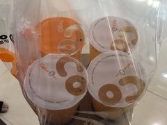 -CoCo都可(盐城大有境店)